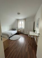 Haus in Heilbronn Bild 8