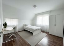 Haus in Heilbronn Bild 2