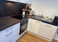 Haus in Heilbronn Bild 14