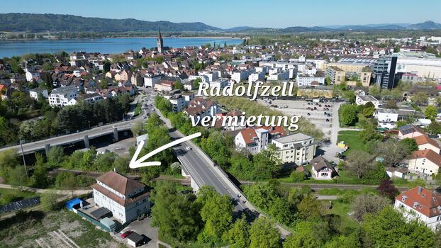 Gästezimmer / WG in Radolfzell am Bodensee Bild 3