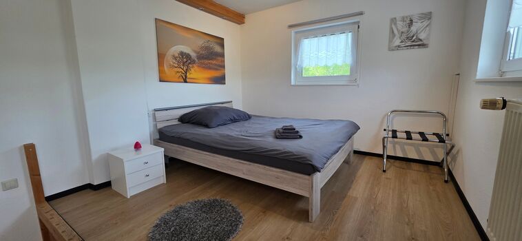 Gästezimmer / WG in Radolfzell am Bodensee Bild 1