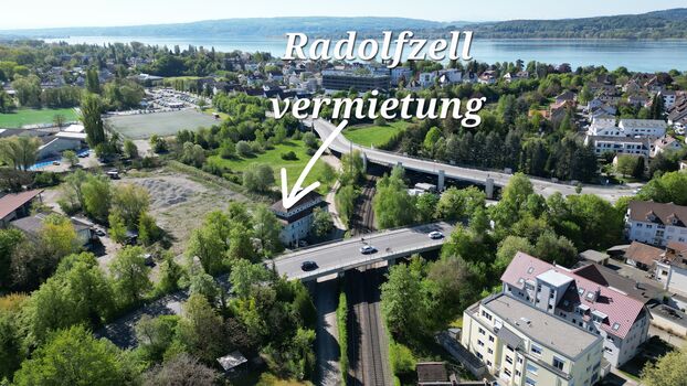 Gästezimmer / WG in Radolfzell am Bodensee Bild 2