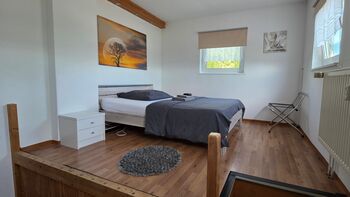 Gästezimmer / WG in Radolfzell am Bodensee Bild 2