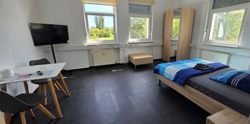 Gästezimmer / WG in Radolfzell am Bodensee Bild 5