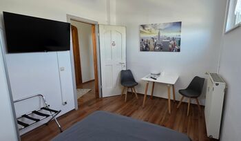 Gästezimmer / WG in Radolfzell am Bodensee Bild 3