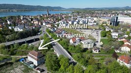 Gästezimmer / WG in Radolfzell am Bodensee Bild 3