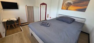 Gästezimmer / WG in Radolfzell am Bodensee Bild 23