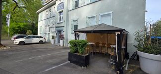 Gästezimmer / WG in Radolfzell am Bodensee Bild 13