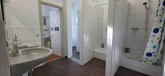 Gästezimmer / WG in Radolfzell am Bodensee Bild 10