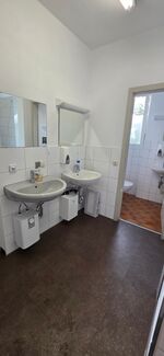 Gästezimmer / WG in Radolfzell am Bodensee Bild 11
