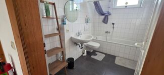 Gästezimmer / WG in Radolfzell am Bodensee Bild 27