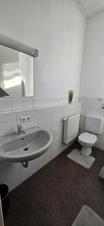 Gästezimmer / WG in Radolfzell am Bodensee Bild 26