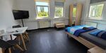 Guestroom in Radolfzell am Bodensee Picture 5