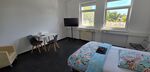 Guestroom in Radolfzell am Bodensee Picture 14
