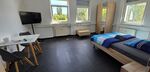 Guestroom in Radolfzell am Bodensee Picture 6