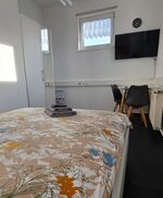 Gästezimmer / WG in Radolfzell am Bodensee Bild 21