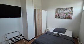 Gästezimmer / WG in Radolfzell am Bodensee Bild 25