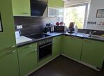 Guestroom in Radolfzell am Bodensee Picture 7