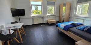 Gästezimmer / WG in Radolfzell am Bodensee Bild 6