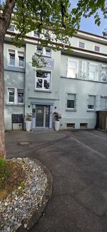 Gästezimmer / WG in Radolfzell am Bodensee Bild 14