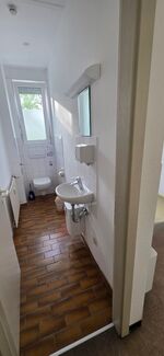Gästezimmer / WG in Radolfzell am Bodensee Bild 12
