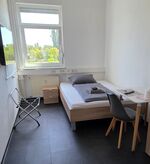 Gästezimmer / WG in Radolfzell am Bodensee Bild 7