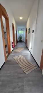 Gästezimmer / WG in Radolfzell am Bodensee Bild 18