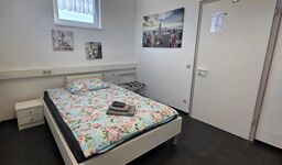 Gästezimmer / WG in Radolfzell am Bodensee Bild 28