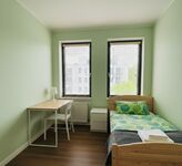 Wohnung in Kirchheim an der Weinstraße Bild 3