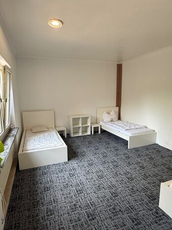Wohnung Demo Obrázok 1