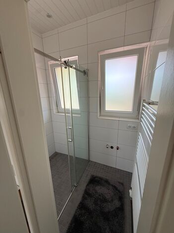 Wohnung Demo Obrázok 5