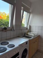 Apartment v Leer Obrázok 14