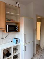 Apartment v Leer Obrázok 13