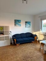 Apartment v Leer Obrázok 10