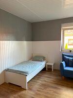Apartment v Leer Obrázok 11
