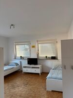 Apartment v Leer Obrázok 9