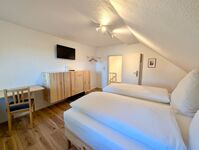 Das Waldhäuschen Bild 9