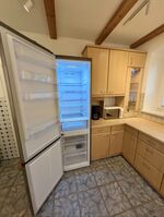 Das Waldhäuschen Bild 15