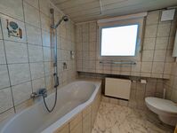 Das Waldhäuschen Bild 19