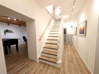 Das Waldhäuschen Bild 12