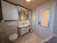 Das Waldhäuschen Bild 8