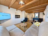 Das Waldhäuschen Bild 7