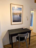 Das Waldhäuschen Bild 20