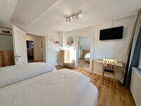 Das Waldhäuschen Bild 16