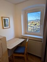 Das Waldhäuschen Bild 13