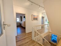 Das Waldhäuschen Bild 17