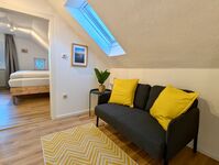 Das Waldhäuschen Bild 10