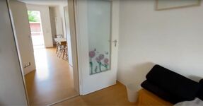 Top ausgestattete Wohnung in Karlsruhe - PREISWERT! Bild 13