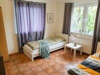 1. Schlafzimmer