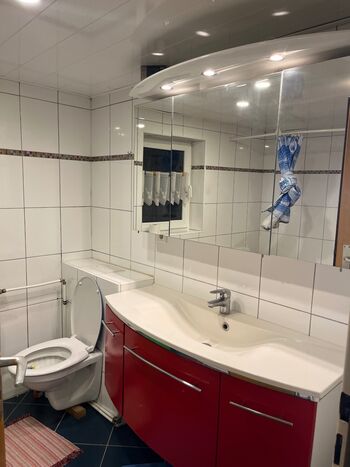 Gästezimmer Pham Bild 5